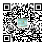 重庆舒莱格铝业有限公司